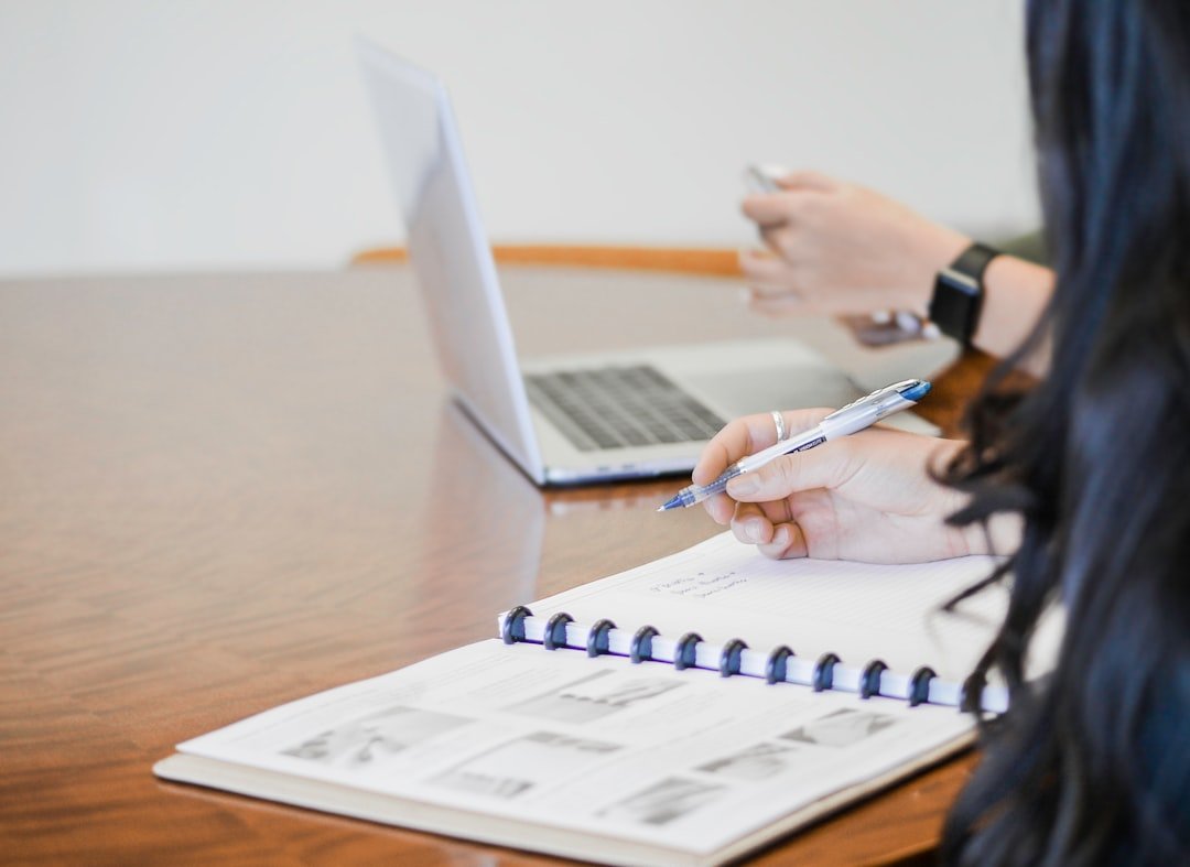 A Consult Call Agenda That Lowers Pressure