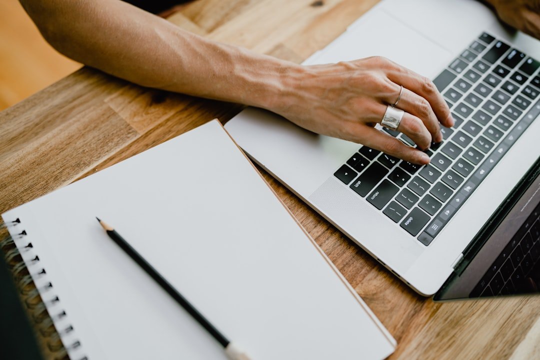 Deliverable Names That Show Value