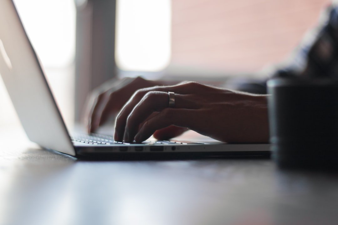 A Project Close Note That Sets Next Options