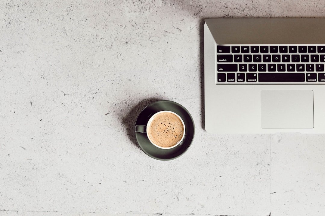 A Proposal Recap Email That Keeps Trust