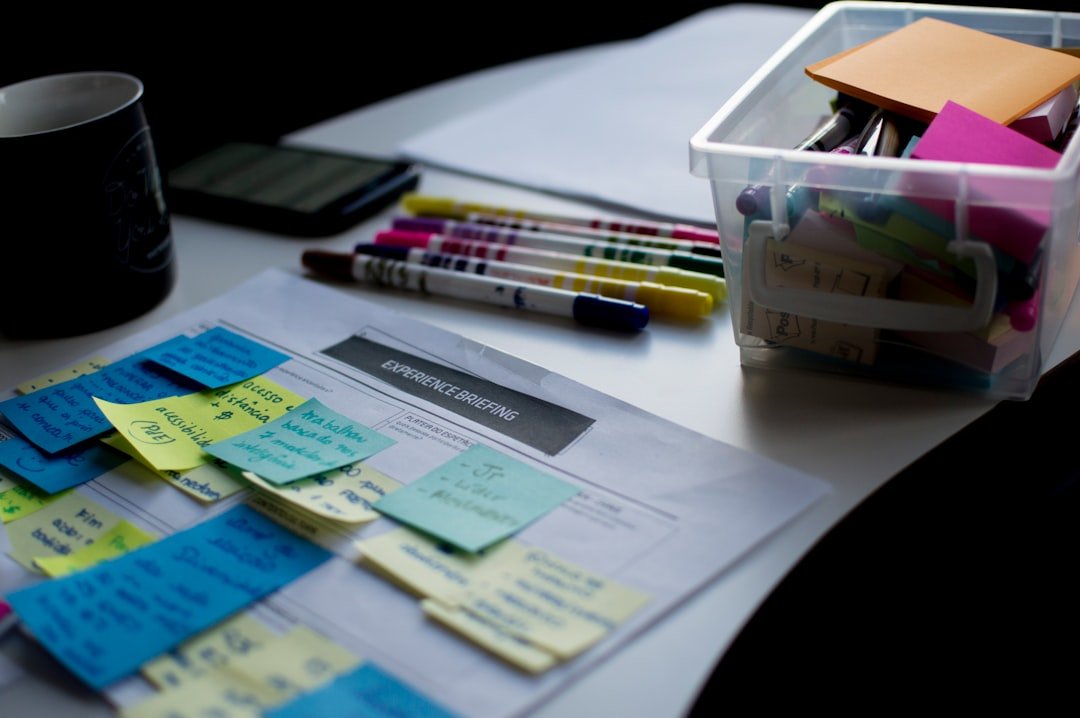 A Timeline Promise That Survives Real Work